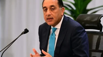 تطوير تشريعي جديد لحماية الأطفال من مخاطر السوشيال ميديا